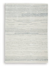 Genemost Rug